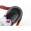 PK God  Air Jordan 1 Retro High Off-White Chicago