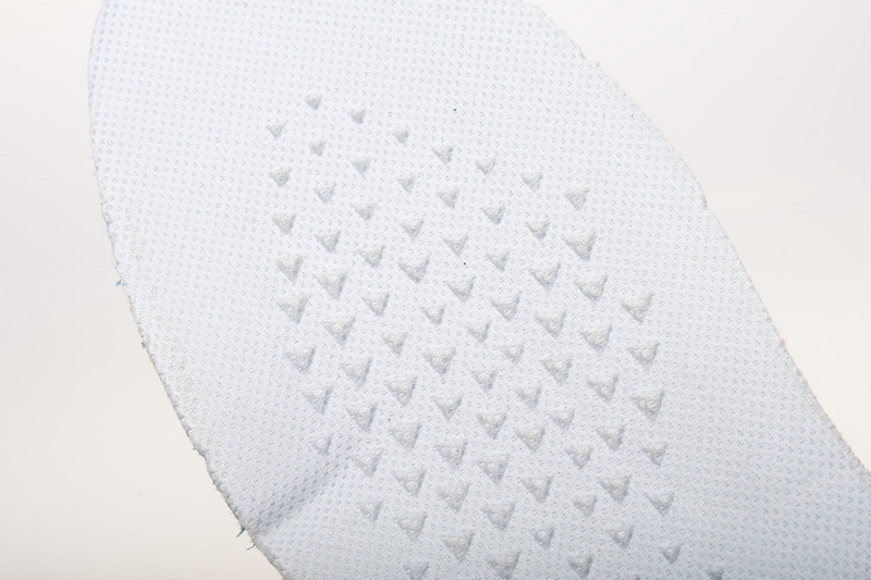 Pkgod  Air Jordan 1 Retro High Off-White Chicago  