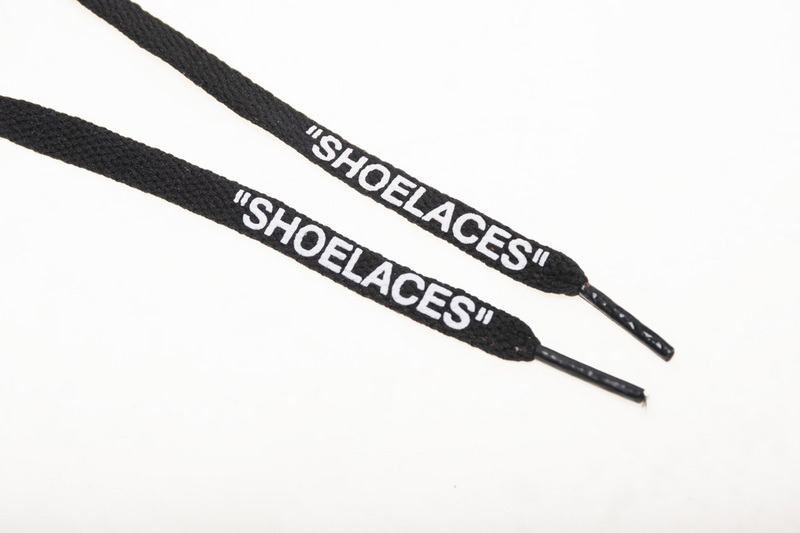 Pkgod  Air Jordan 1 Retro High Off-White Chicago  