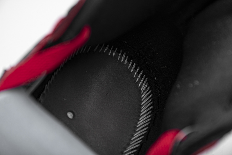 Pkgod  Air Jordan 1 Retro High OG  Meant To Fly