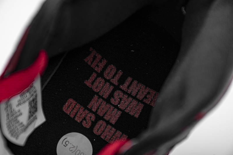 Pkgod  Air Jordan 1 Retro High OG  Meant To Fly