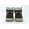 PK God  Air Jordan 1 Retro High OG Dark Mocha