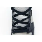 Pkgod  Air Jordan 1 Retro High OG Obsidian University Blue