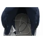 Pkgod  Air Jordan 1 Retro High OG Obsidian University Blue