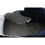 Pkgod  Air Jordan 1 Retro High OG Obsidian University Blue