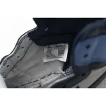 Pkgod  Air Jordan 1 Retro High OG Obsidian University Blue