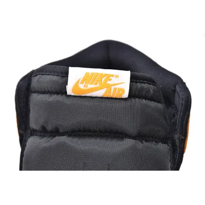 PK God  Air Jordan 1 Retro High OG Taxi