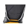 PK God  Air Jordan 1 Retro High OG Taxi