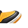 PK God  Air Jordan 1 Retro High OG Taxi
