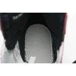Pkgod  Air Jordan 1 Retro High OG Trophy Room