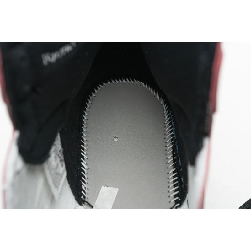 Pkgod  Air Jordan 1 Retro High OG Trophy Room