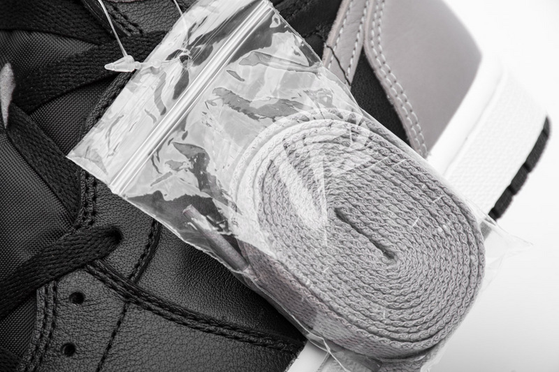 Pkgod  Air Jordan 1 Retro High Shadow