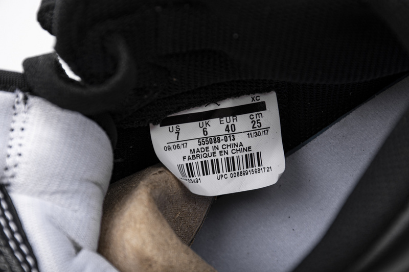 Pkgod  Air Jordan 1 Retro High Shadow