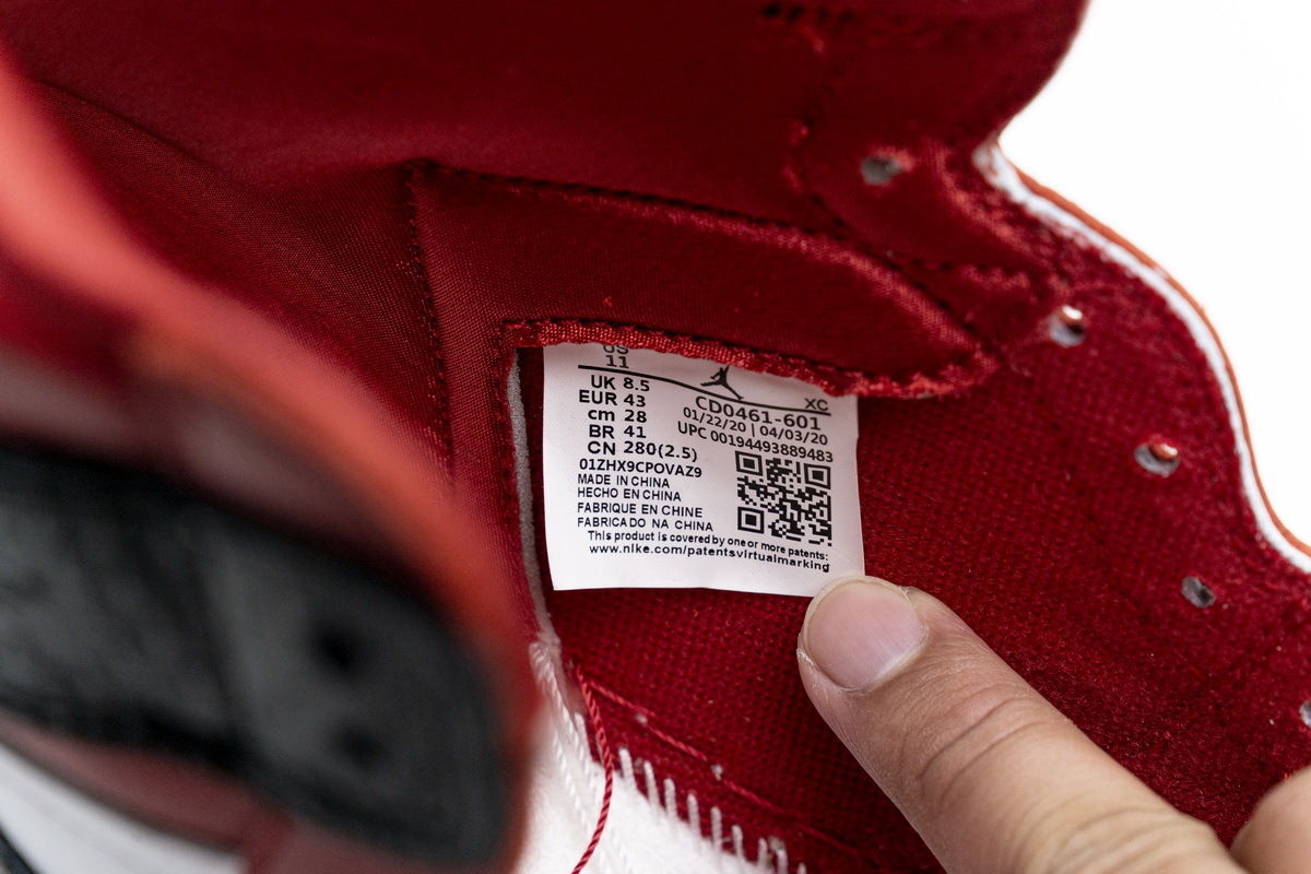 Pkgod  Air Jordan 1 Satin Snakeskin