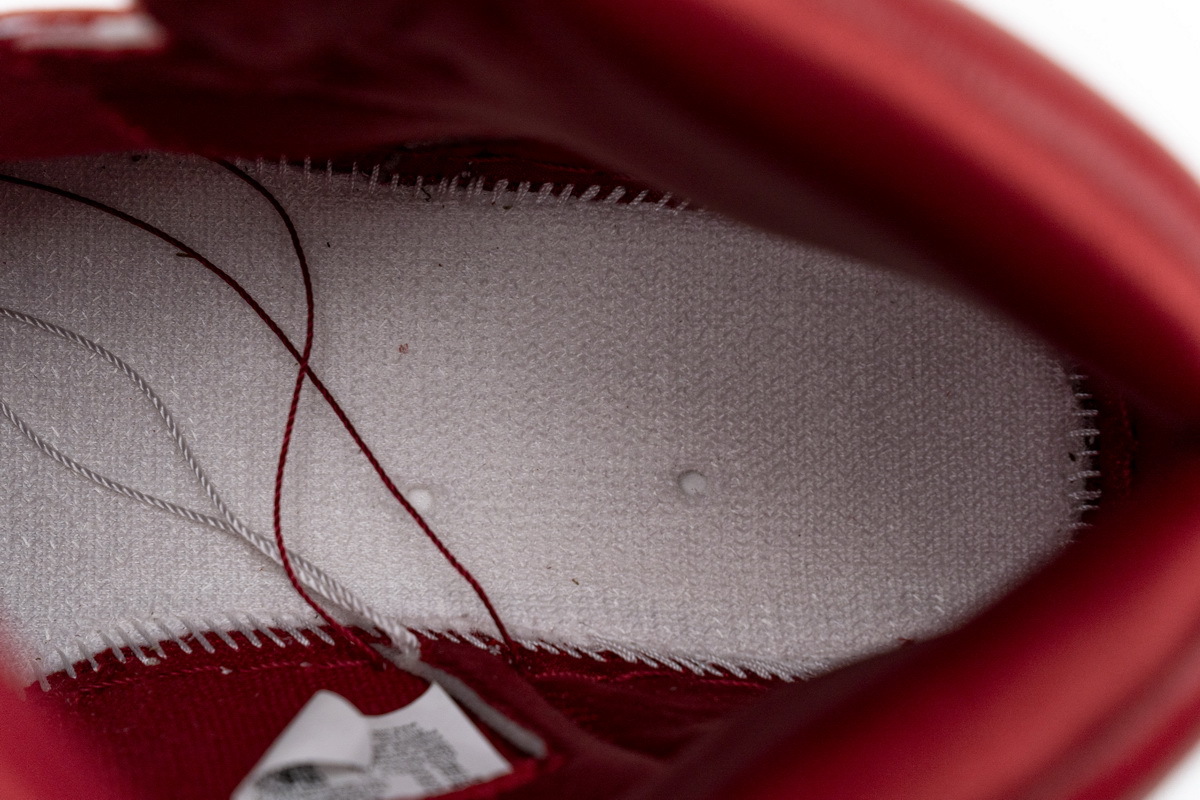 Pkgod  Air Jordan 1 Satin Snakeskin