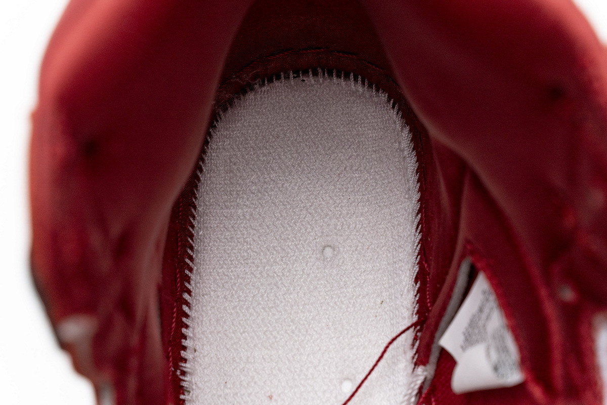 Pkgod  Air Jordan 1 Satin Snakeskin