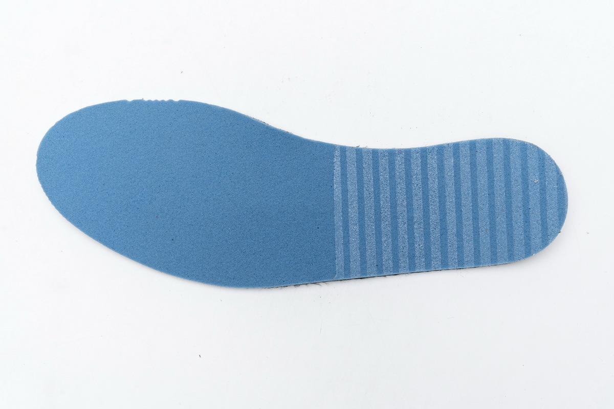 Pkgod  Air Jordan 1 Satin Snakeskin