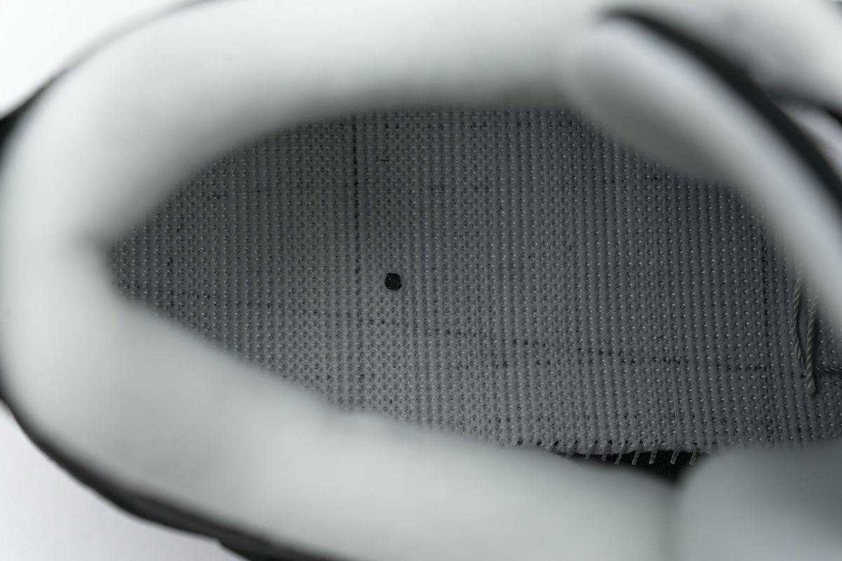 Pkgod  Air Jordan 4 Retro Fear Pack