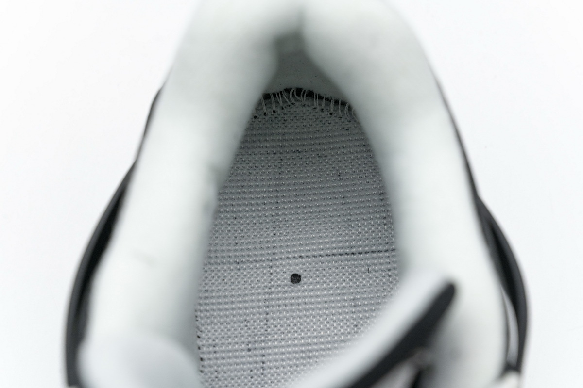 Pkgod  Air Jordan 4 Retro Fear Pack