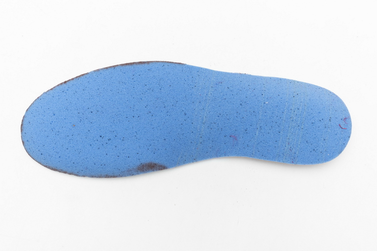 Pkgod  Air Jordan 4 Retro FIBA Gym Red