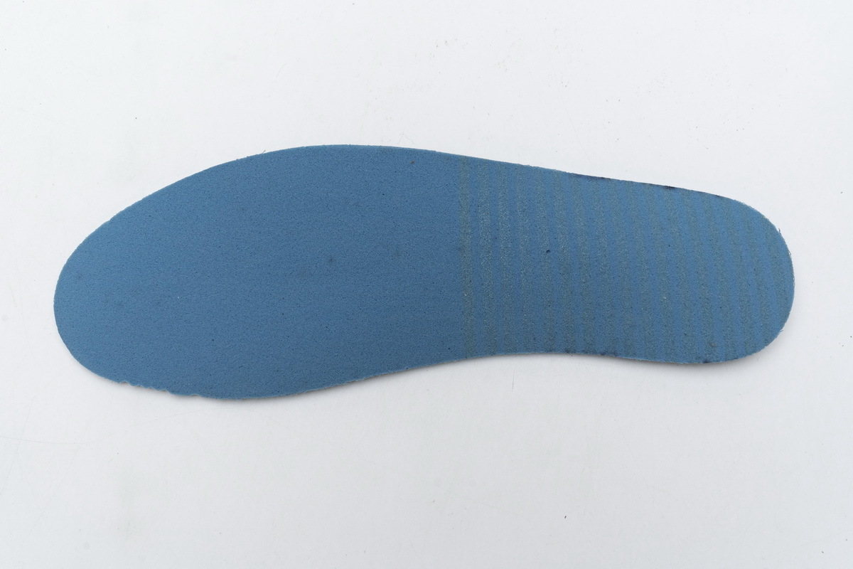 Pkgod  Air Jordan 4 Retro Mushroom