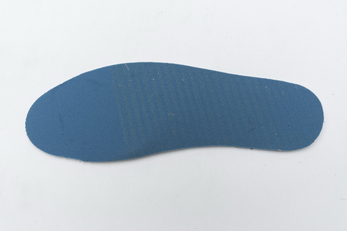  Pkgod  Air Jordan 4 Retro Off-White Sail  