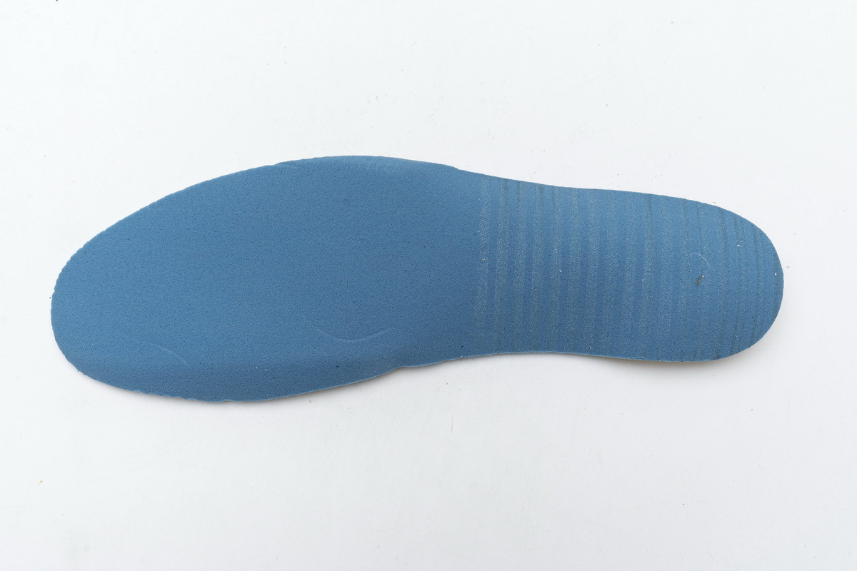 Pkgod  Air Jordan 4 Retro Rasta