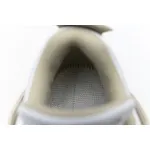 Pkgod  Air Jordan 4 Retro Sand Linen