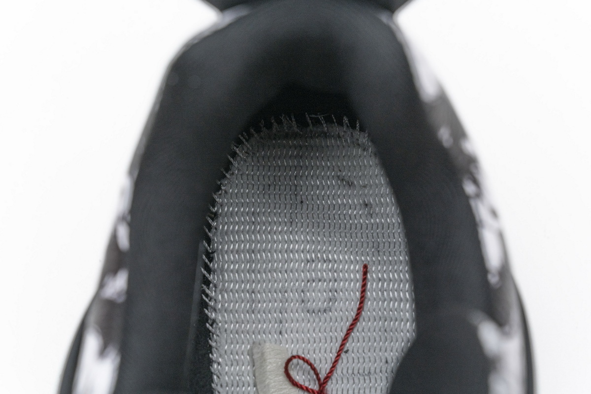 Pkgod  Air Jordan 4 Retro Singles Day Tattoo