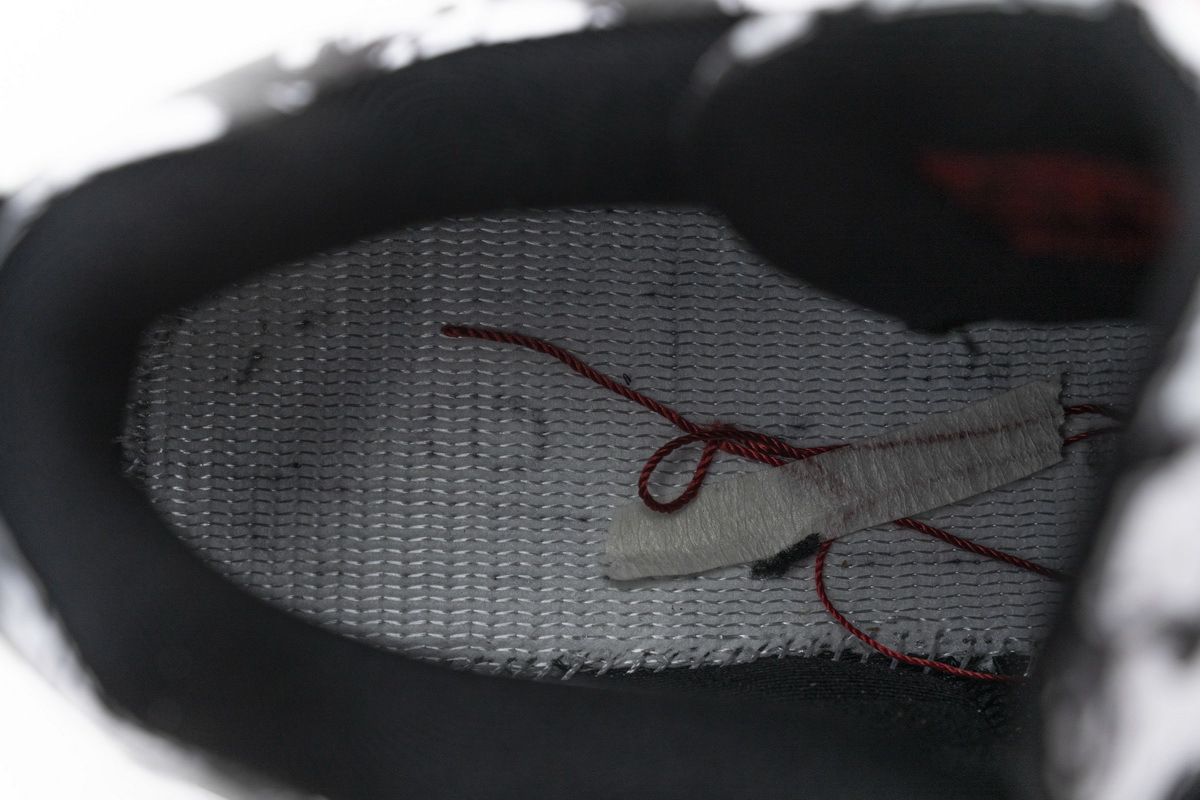 Pkgod  Air Jordan 4 Retro Singles Day Tattoo