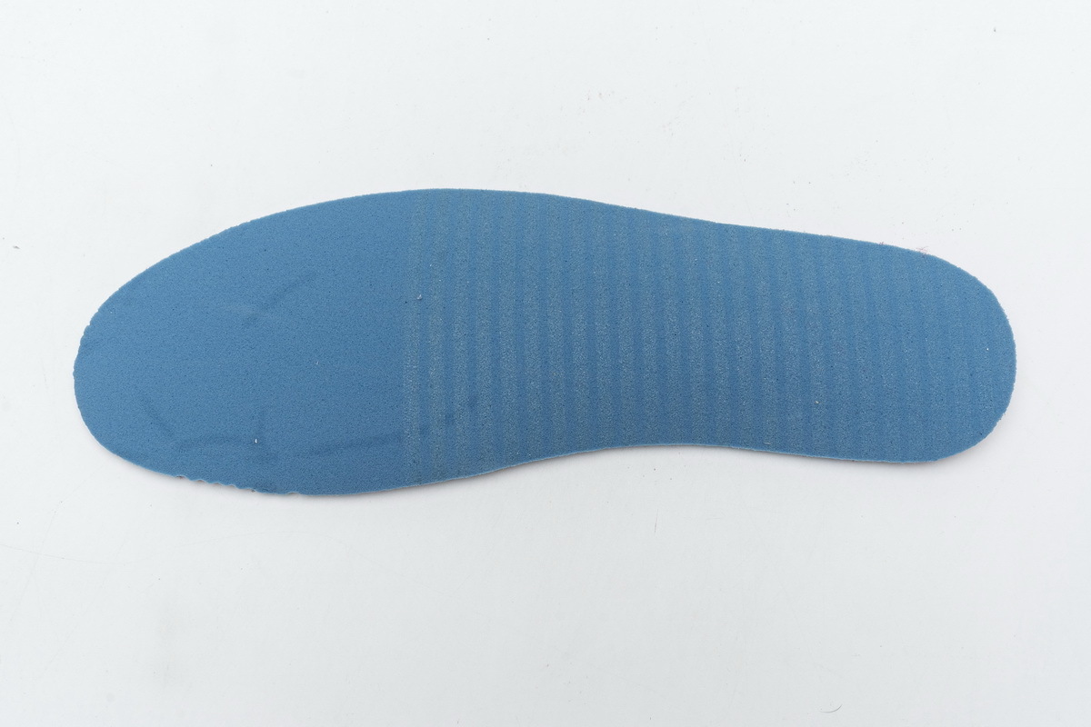 Pkgod  Air Jordan 4 Retro Travis Scott Cactus Jack