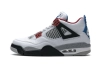 Pkgod Jordan 4 Retro What The CI1184-146