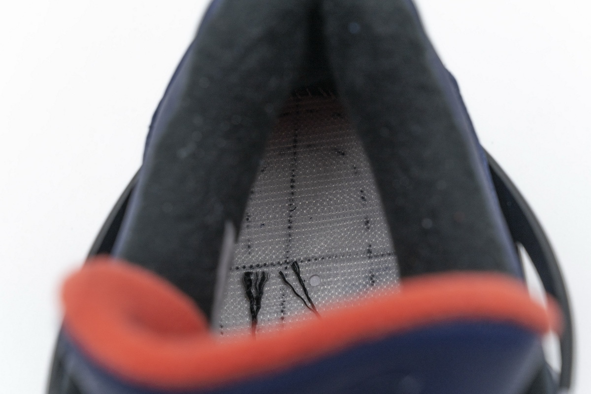 Pkgod  Air Jordan 4 Retro Winterized
