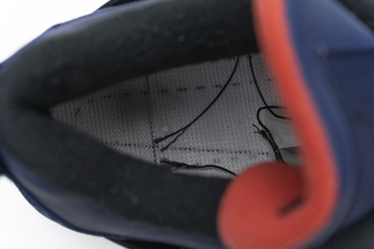 Pkgod  Air Jordan 4 Retro Winterized