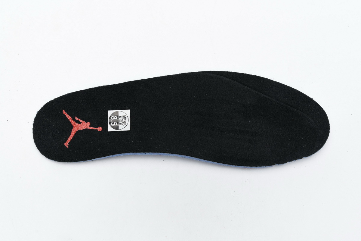 Pkgod  Air Jordan 4 Retro Winterized