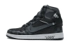    Pkgod  liv X Air Jordan 1 High Grey