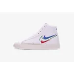 Pkgod  Nike Blazer Mid 77 Summer Of Sport