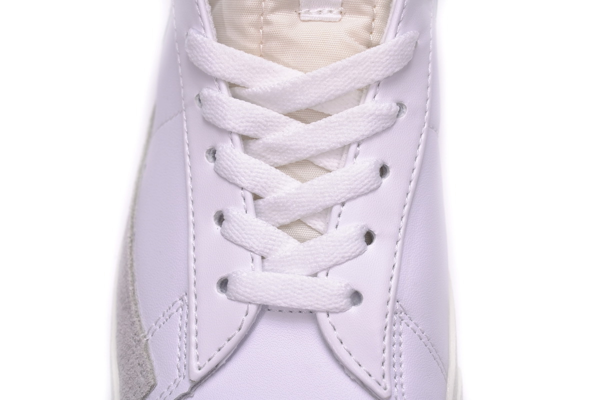 Pkgod  Nike Blazer Mid 77 Summer Of Sport