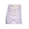PK God  Nike Blazer Mid 77 Summer Of Sport