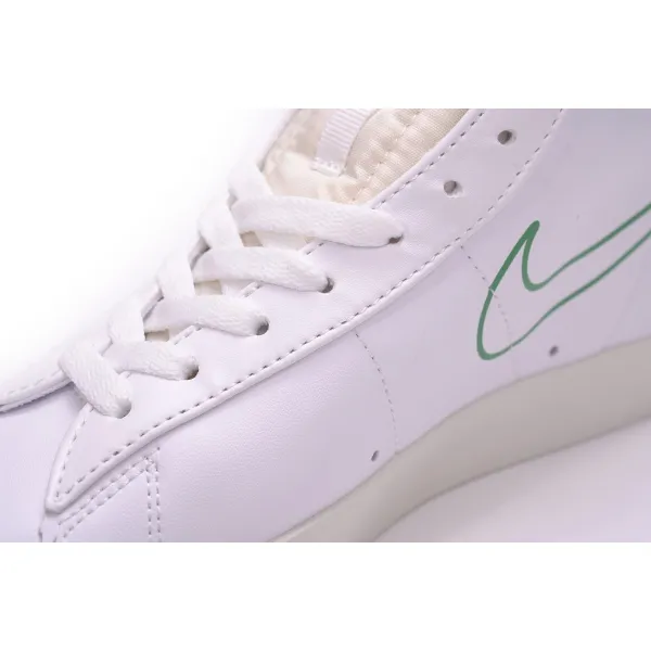 PK God  Nike Blazer Mid 77 Summer Of Sport