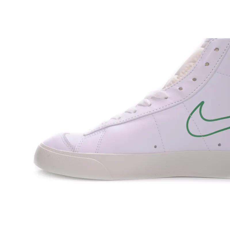 Pkgod  Nike Blazer Mid 77 Summer Of Sport