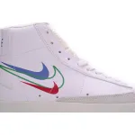 Pkgod  Nike Blazer Mid 77 Summer Of Sport