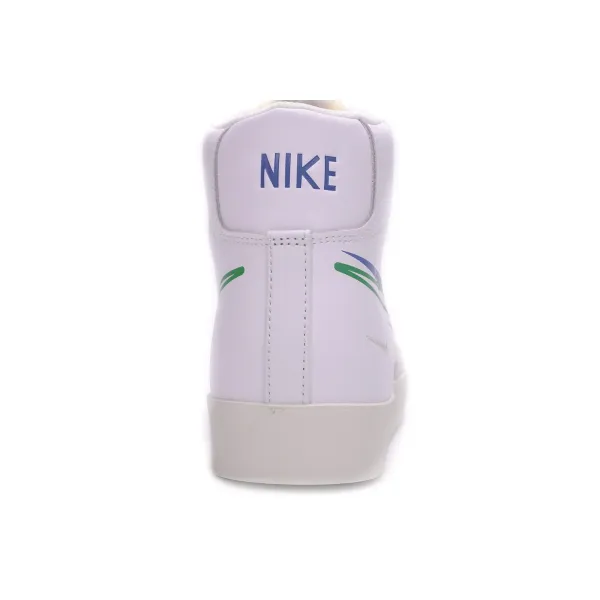PK God  Nike Blazer Mid 77 Summer Of Sport
