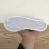 PK God  Nike Blazer Mid 77 VNTG White Pink Yellow
