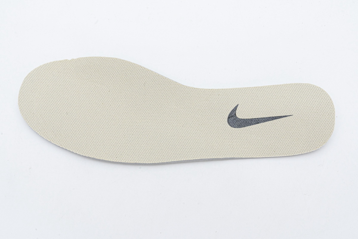 Pkgod  Nike Blazer Mid 77 VNTG White Pink Yellow