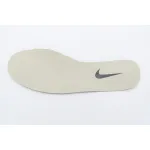 Pkgod  Nike Blazer Mid 77 VNTG White Pink Yellow