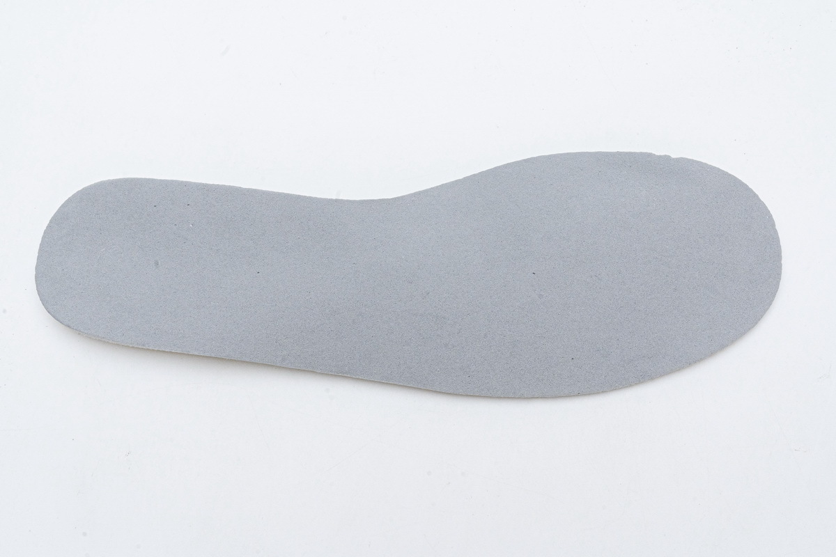 Pkgod  Nike Blazer Mid 77 VNTG White Pink Yellow