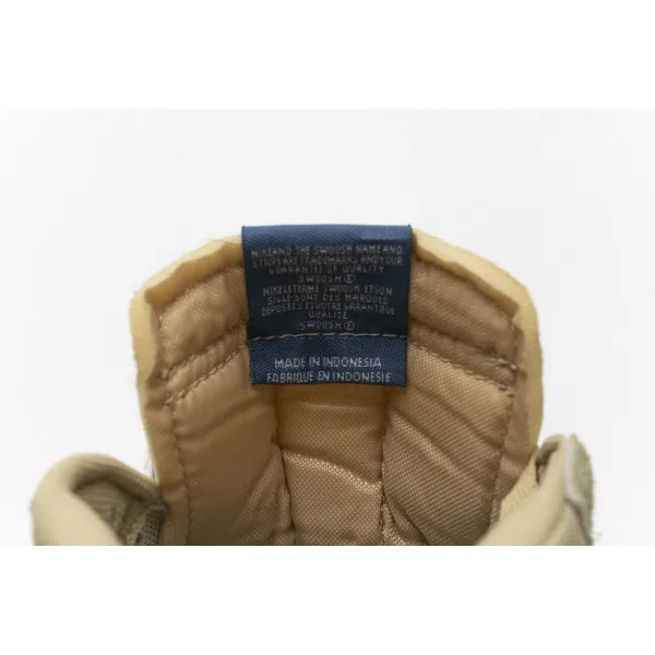PK God  Nike SB Blazer Mid Premium Sashiko