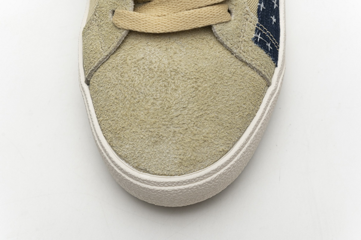 Pkgod  Nike SB Blazer Mid Premium Sashiko