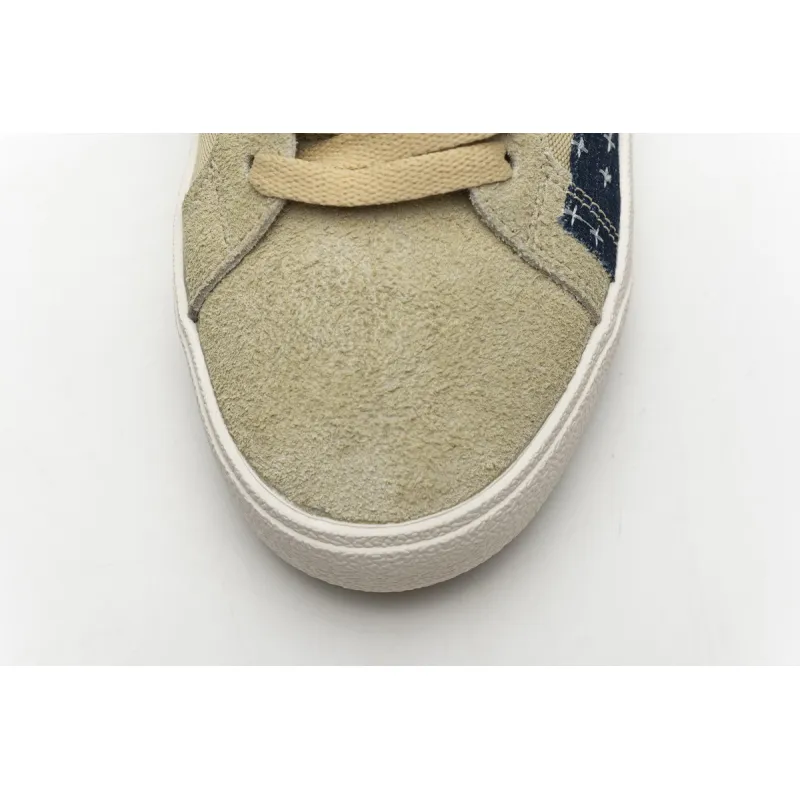 Pkgod  Nike SB Blazer Mid Premium Sashiko